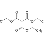 Triethyl methanetricarboxylate|CS-W002047|6279-86-3