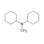 N-Cyclohexyl-N-methylcyclohexanamine|CS-W010618|7560-83-0