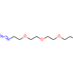 Azido-PEG4-alcohol|CS-0040782|86770-67-4