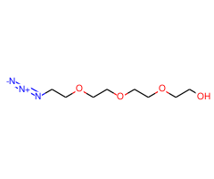 Azido-PEG4-alcohol|CS-0040782|86770-67-4