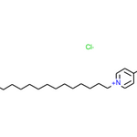 4-Methyl-1-tetradecylpyridin-1-ium chloride|CS-0187033|2748-88-1