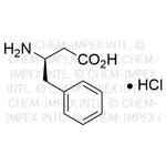 D-b-Homophenylalanine hydrochloride|15212|145149-50-4