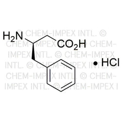 D-b-Homophenylalanine hydrochloride|15212|145149-50-4