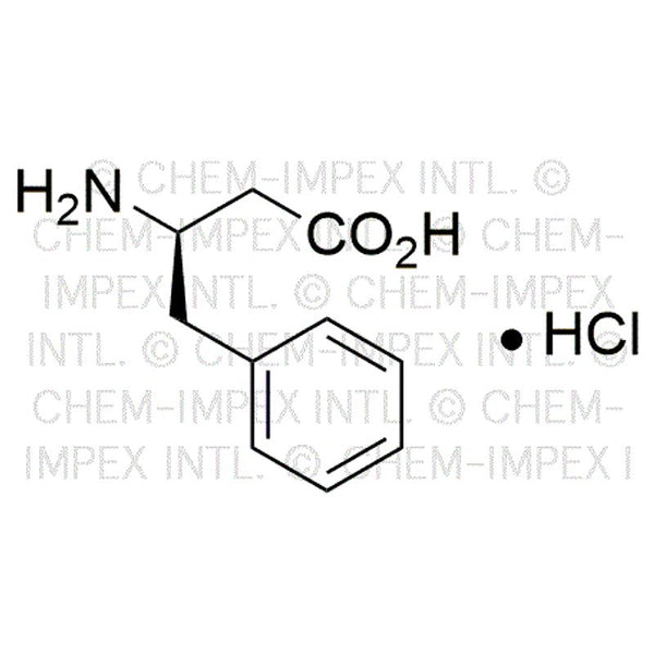 D-b-Homophenylalanine hydrochloride|15212|145149-50-4
