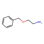 2-(Benzyloxy)-1-ethanamine|CS-W018620|38336-04-8
