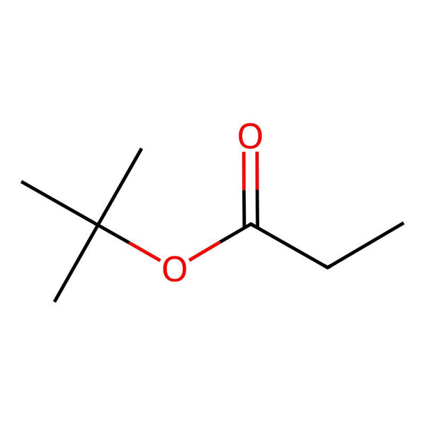 tert-butyl propionate|CS-0188223|20487-40-5