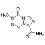 Temozolomide|38289|85622-93-1