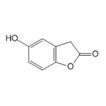Homogentisic acid lactone|CS-W018161|2688-48-4