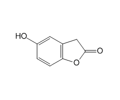 Homogentisic acid lactone|CS-W018161|2688-48-4