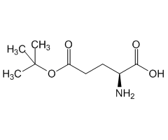 H-Glu(OtBu)-OH|CPTD788029|2419-56-9