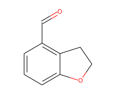 2,3-Dihydrobenzofuran-4-carbaldehyde|CS-0043994|209256-42-8