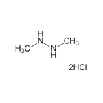 N,N'-Dimethylhydrazine dihydrochloride|CS-0530458|306-37-6