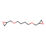1,4-Bis(oxiran-2-ylmethoxy)butane|CS-W015506|2425-79-8