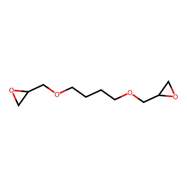 1,4-Bis(oxiran-2-ylmethoxy)butane|CS-W015506|2425-79-8