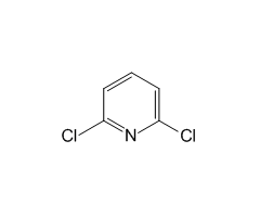 2,6-Dichloropyridine|CS-W020060|2402-78-0