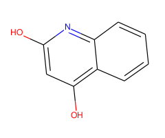 6-Chloro-4-hydroxyquinolin-2(1H)-one|CS-0654694|1677-36-7