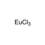 Europium(III) chloride, anhydrous (99.9%-Eu) (REO)|93-6305|10025-76-0