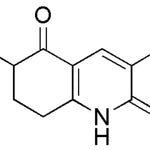 6-Bromo-2,5-dioxo-1,2,5,6,7,8-hexahydroquinoline-3-carbonitrile|26128|107955-83-9