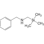 N-(Trimethylsilylmethyl)benzylamine|CS-W001585|53215-95-5