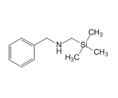 N-(Trimethylsilylmethyl)benzylamine|CS-W001585|53215-95-5