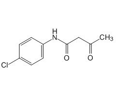 4'-Chloroacetoacetanilide, 98%|449977|101-92-8
