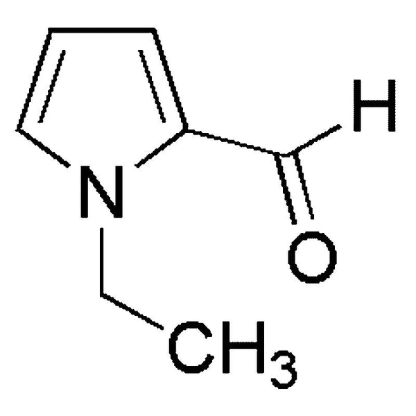 1-Ethyl-1H-pyrrole-2-carbaldehyde|26689|2167-14-8
