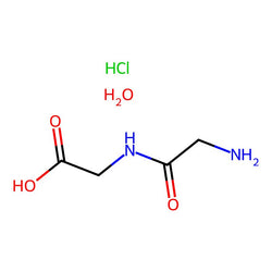 Glycylglycine Hydrochloride Monohydrate|CPTD788407|23273-91-8
