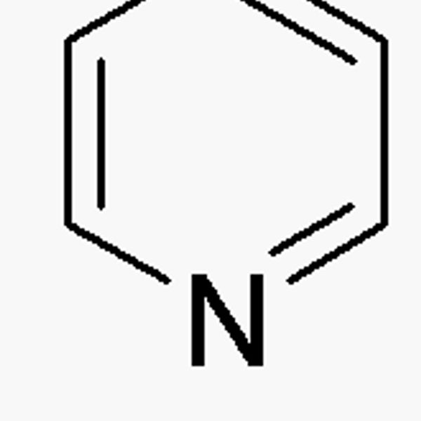 Pyridine|00762|110-86-1