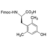 Fmoc-D-2,6-dimethyltyrosine|33620|854300-32-6