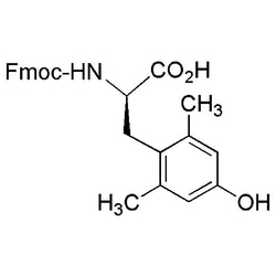 Fmoc-D-2,6-dimethyltyrosine|33620|854300-32-6