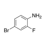 4-Bromo-2-fluoroaniline, min. 98%|07-0058|367-24-8