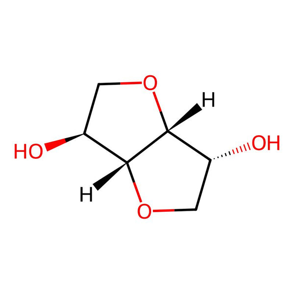 Isosorbide|CS-5157|652-67-5
