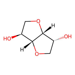 Isosorbide|C3D-2131|652-67-5