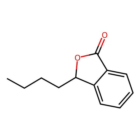 Butylphthalide|C4X-181355|6066-49-5