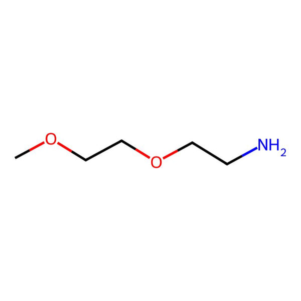 m-PEG2-Amine|CS-W008429|31576-51-9