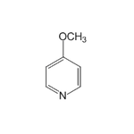 4-Methoxypyridine|CS-W007634|620-08-6