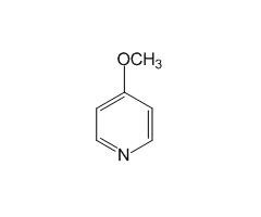 4-Methoxypyridine|CS-W007634|620-08-6