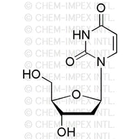 2'-Deoxyuridine|00106|951-78-0