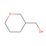 (Tetrahydropyran-3-yl)methanol|CS-D0478|14774-36-8