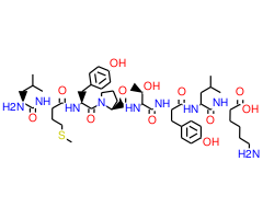 VIP Receptor Binding Inhibitor|CPTD786847|120550-85-8