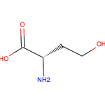 L-Homoserine|CS-W002292|672-15-1