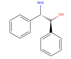 (1S,2S)-2-Amino-1,2-diphenylethan-1-ol|CS-0053576|23190-17-2