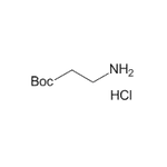 H-β-Ala-OtBu.HCl|CS-W007578|58620-93-2
