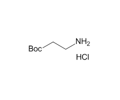 H-β-Ala-OtBu · HCl|CPTD787638|58620-93-2