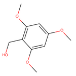 (2,4,6-Trimethoxyphenyl)methanol|CS-0132385|61040-78-6