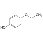 4-Ethoxyphenol|CS-W016502|622-62-8