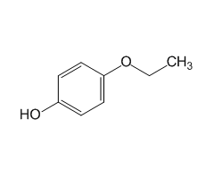 4-Ethoxyphenol|CS-W016502|622-62-8