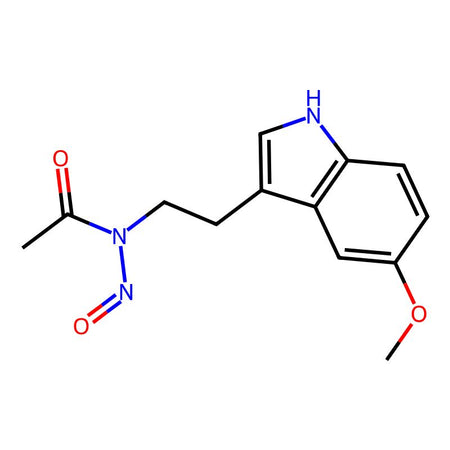 Melatonin impurity 15|C4X-229215|2998440-04-1
