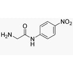 Glycine 4-nitroanilide|06070|1205-88-5