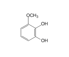 3-Methoxycatechol, 98%|949635|934-00-9